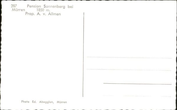 Kiel Buelker Leuchtturm – Bild 2