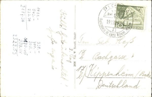 Kupprichhausen – Bild 2