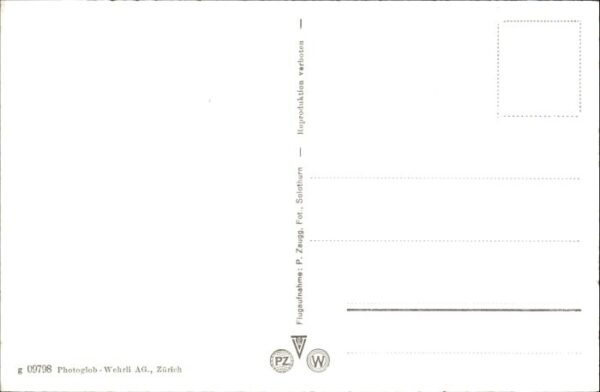 Hettigenbeuern – Bild 2