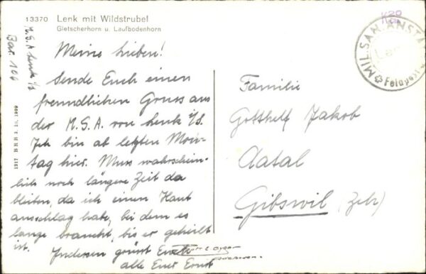 Gundelsheim Wuerttemberg Gundelsheim – Bild 2