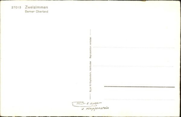 Mannheim Fliegeraufnahme – Bild 2