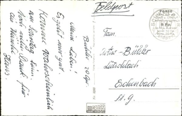 Heidelberg Neckar Heidelberg – Bild 2
