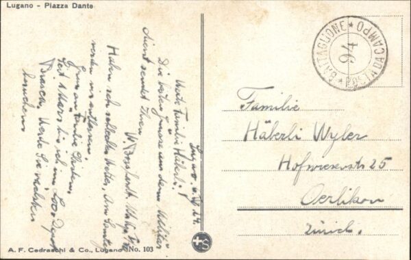 Schwalmtal Niederrhein – Bild 2