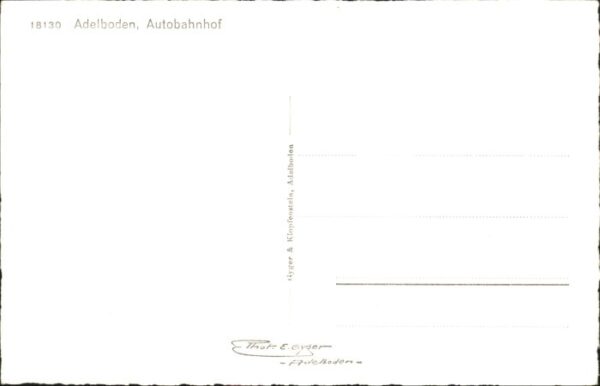 Berlin Restaurant Felsenterrasse – Bild 2