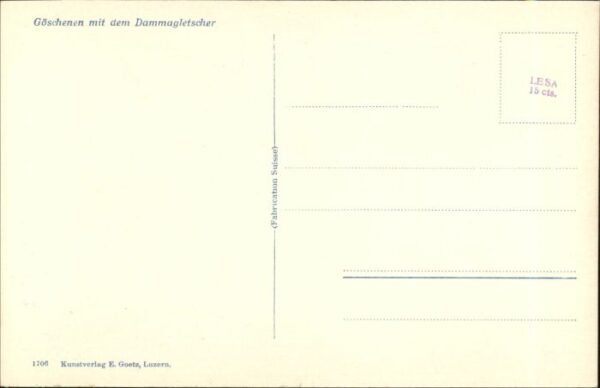 Charlottenburg Savignyplatz – Bild 2