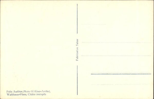 Berlin Grunewald – Bild 2