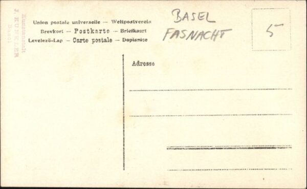 Dossenheim Fliegeraufnahme – Bild 2