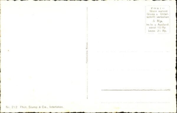 Schindhard – Bild 2
