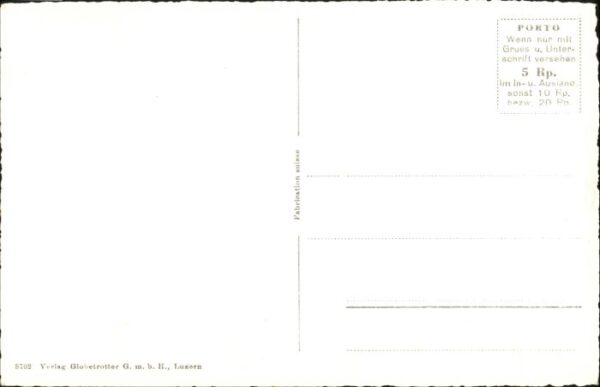 Thaleischweiler-Froeschen – Bild 2
