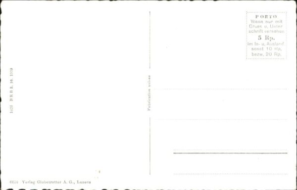 Rinnthal – Bild 2