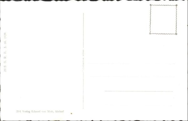Rinnthal – Bild 2