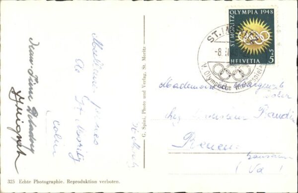 Berlin – Bild 2