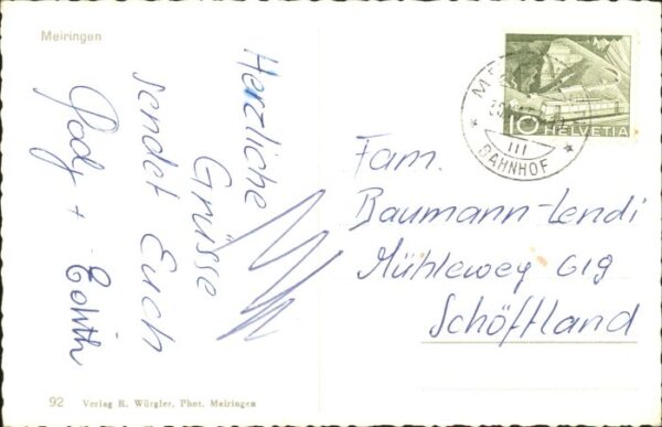 Witzenhausen – Bild 2