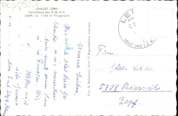 Kalkar Niederrhein Kalkar – Bild 2