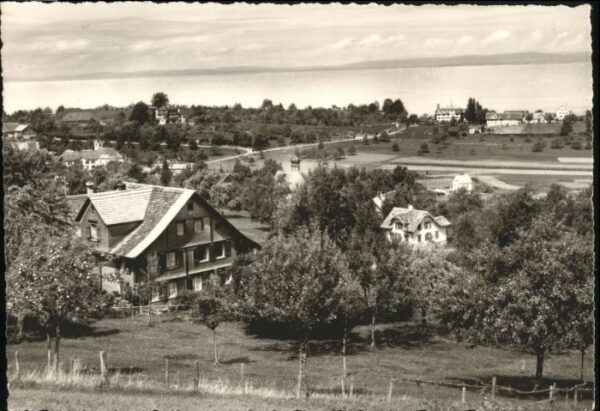 Buchen Odenwald Buchen