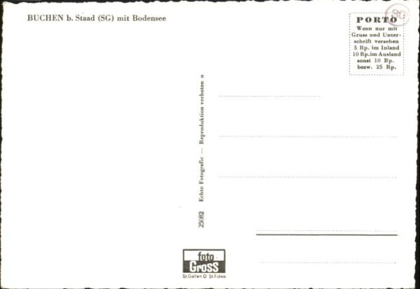 Buchen Odenwald Buchen – Bild 2
