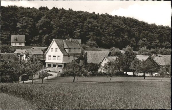 Juhoehe asthaus Pension zur Juhoehe x