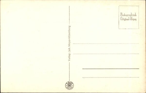 Muenchberg Oberfranken Muenchberg – Bild 2