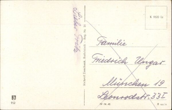 Bad Berka Schwimmbad – Bild 2