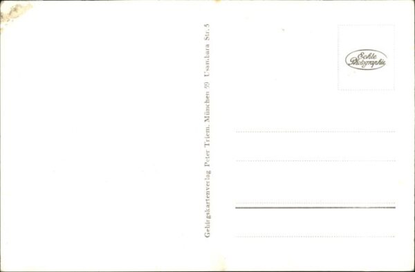 Oberammergau – Bild 2