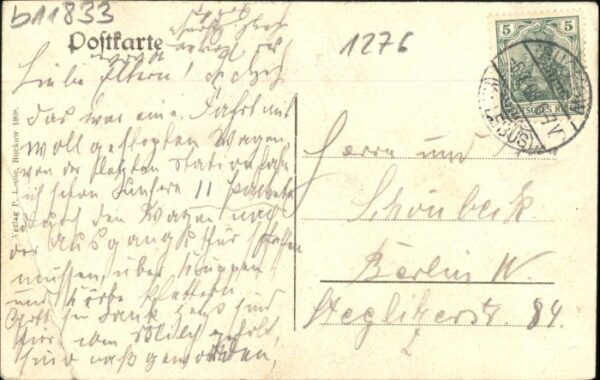 Buckow – Bild 2