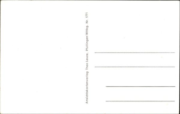 Bettenhausen Dornhan – Bild 2