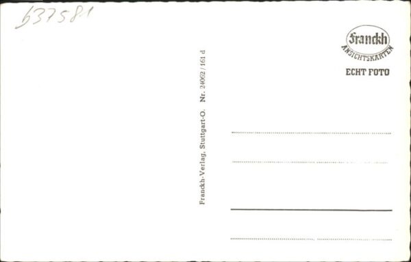 Kehl – Bild 2