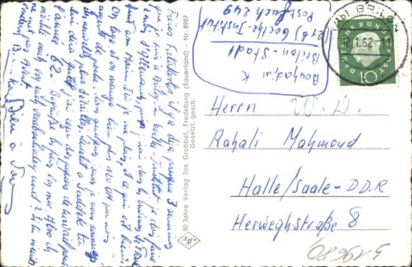 Brilon Schwimmbad – Bild 2