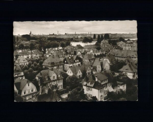 Kehl