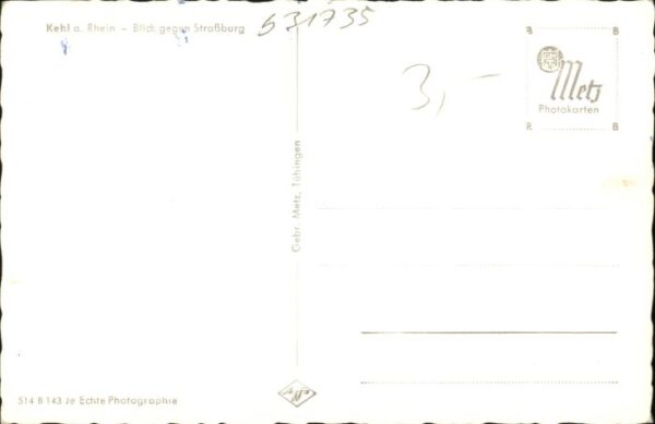 Kehl – Bild 2