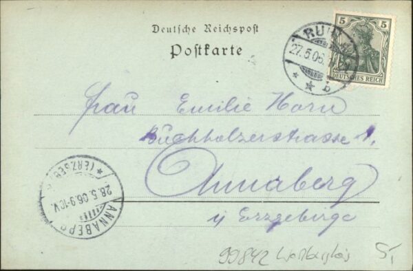 Ruhla – Bild 2