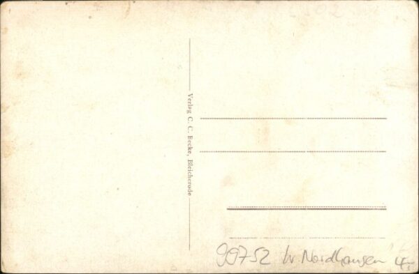 Bleicherode Kurhaus – Bild 2