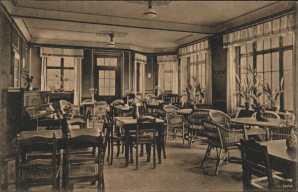 Bautzen Konzerthaus Ballhaus Spreetal Grubschuetz