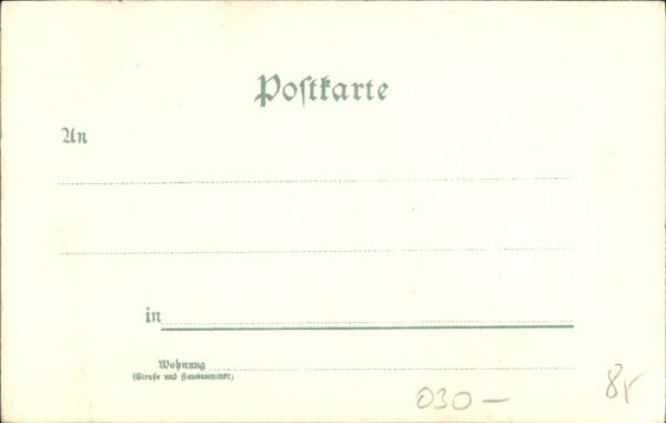 Cottbus – Bild 2