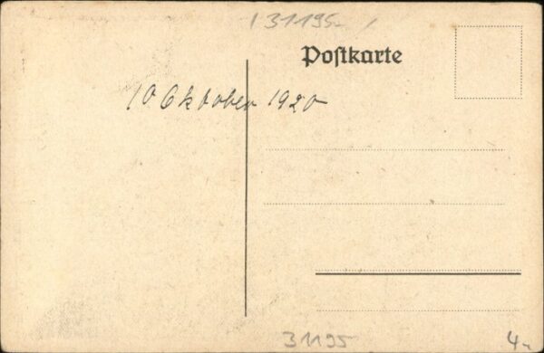 Lamspringe Klosterkirche Hl. Hadrian – Bild 2