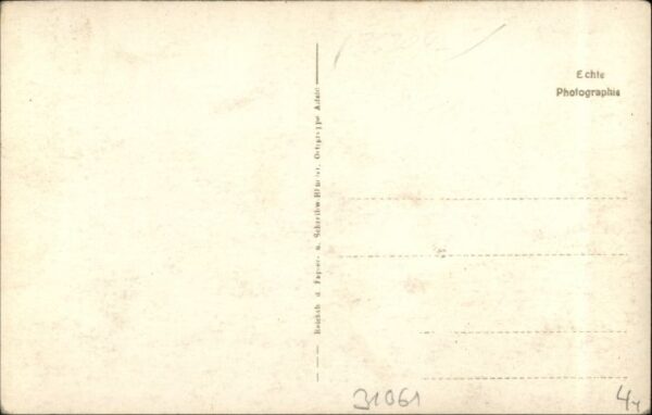 Alfeld Leine – Bild 2