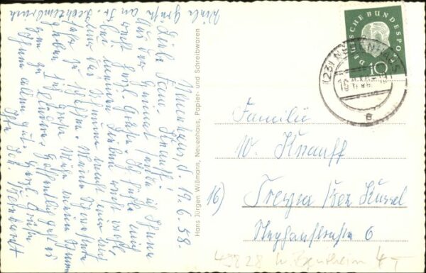 Neuenhaus – Bild 2