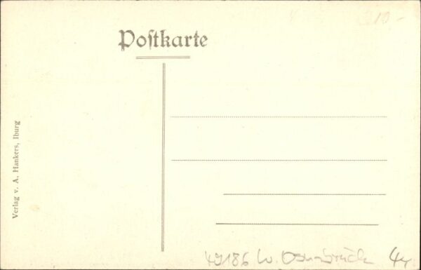 Bad Iburg – Bild 2