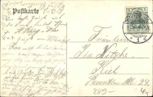 Flensburg – Bild 2