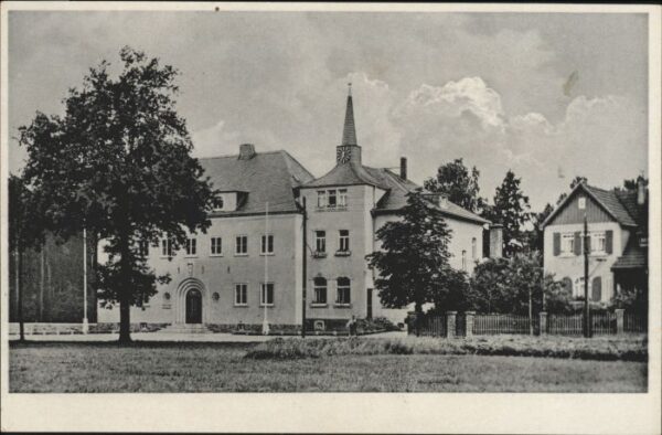 Ottendorf-Okrilla