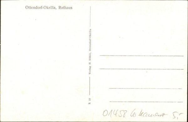 Ottendorf-Okrilla – Bild 2