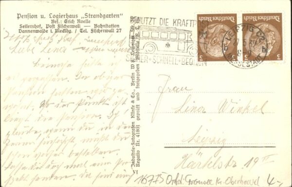 Seilershof Fliegeraufnahme – Bild 2