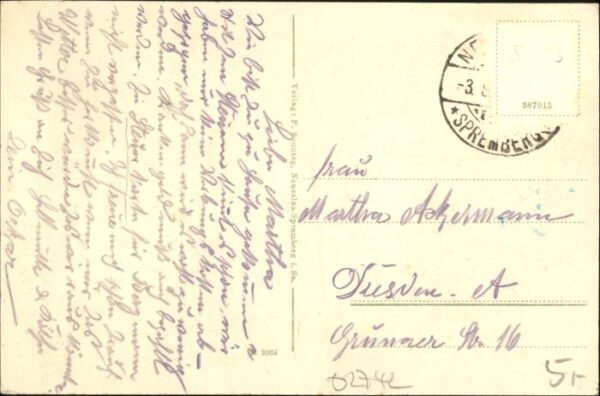 Neusalza-Spremberg – Bild 2