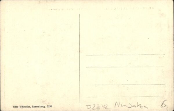 Spremberg-Neusalza Spremberg – Bild 2