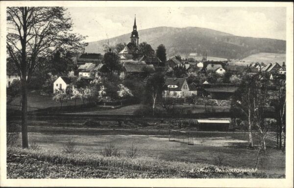 Elstra