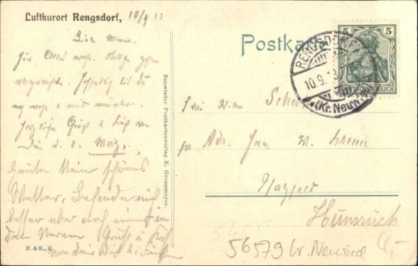 Rengsdorf – Bild 2