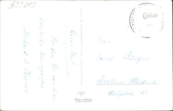 Schoendelt – Bild 2