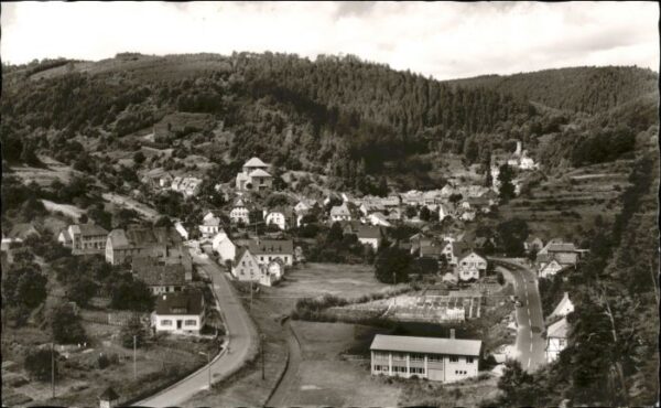 Elmstein