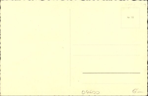 Altenburg Thueringen chwimmbad – Bild 2
