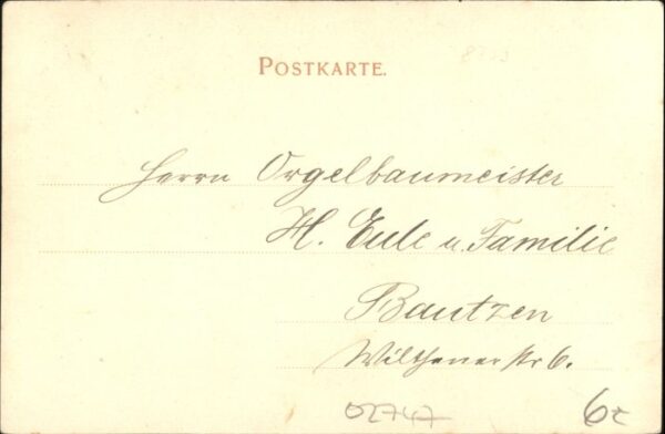 Herrnhut – Bild 2